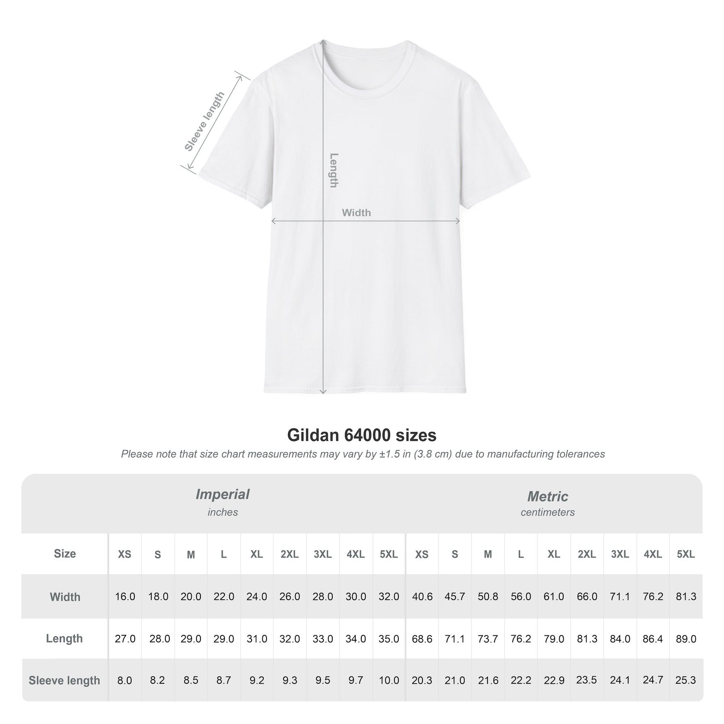 Black Founder Mode Tee