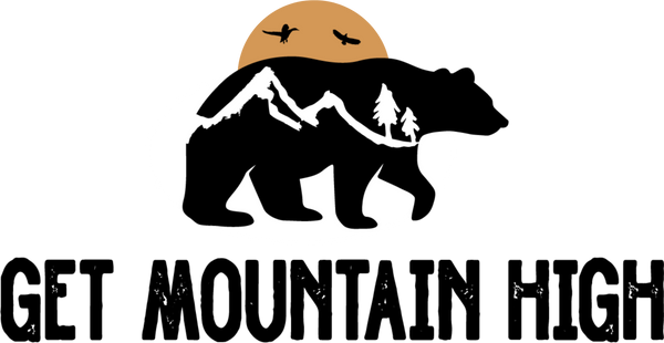 Get Mountain High